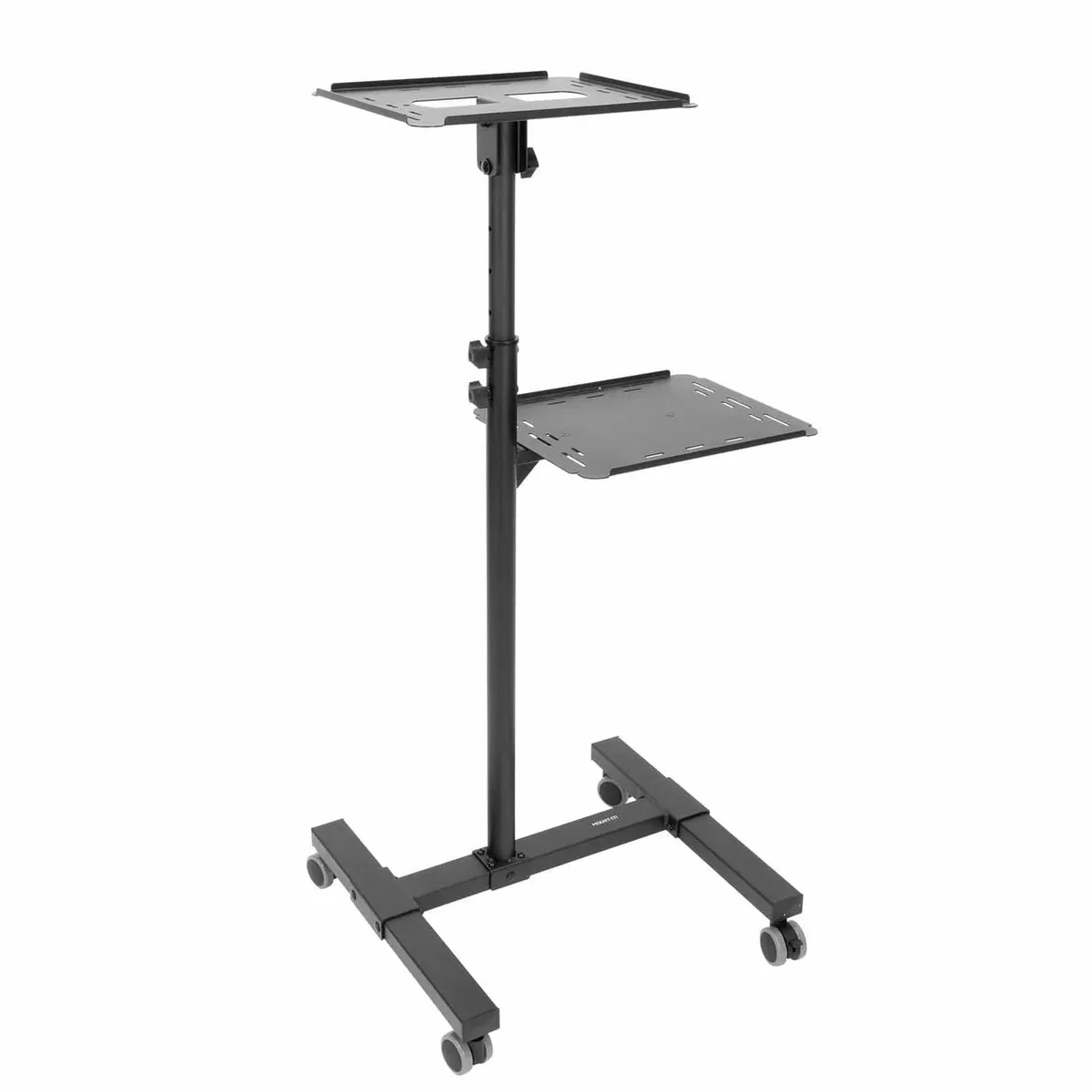 Mount-It Mount-It MI-7943 Mobile Projector Stand — product photo