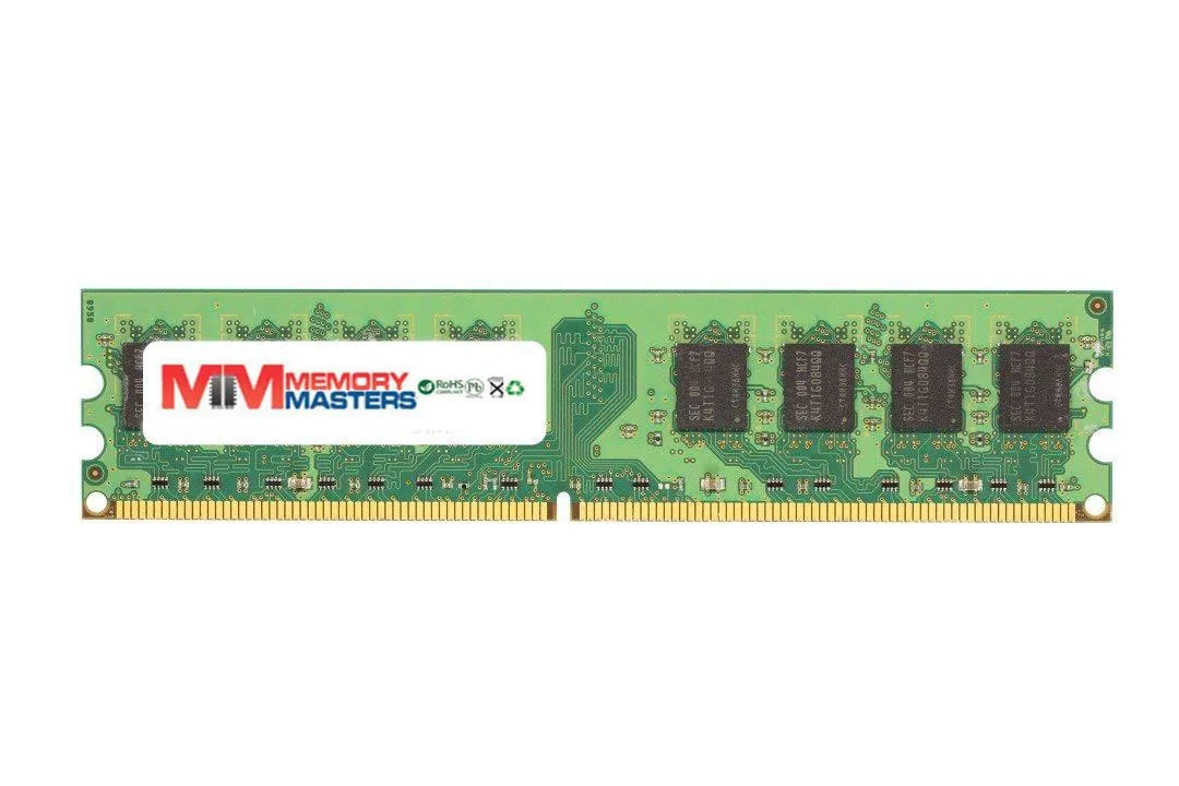 Simmtec, Inc Simmtec, Inc Server Memory DDR3 1600 4GB ECC 2RX8 — product photo
