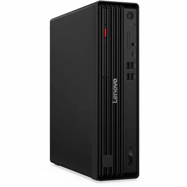 Lenovo Lenovo ThinkCentre M70s Gen 6 12YK001AUS desktop PC Core Ultra 5 225 16 GB 512 GB — product photo