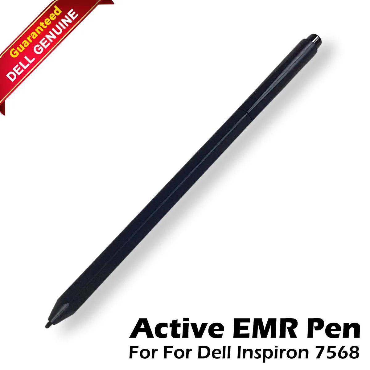 DELL DELL Active EMR Stylus Pen 828TT for Chromebook 5190 2-In-1 — product photo