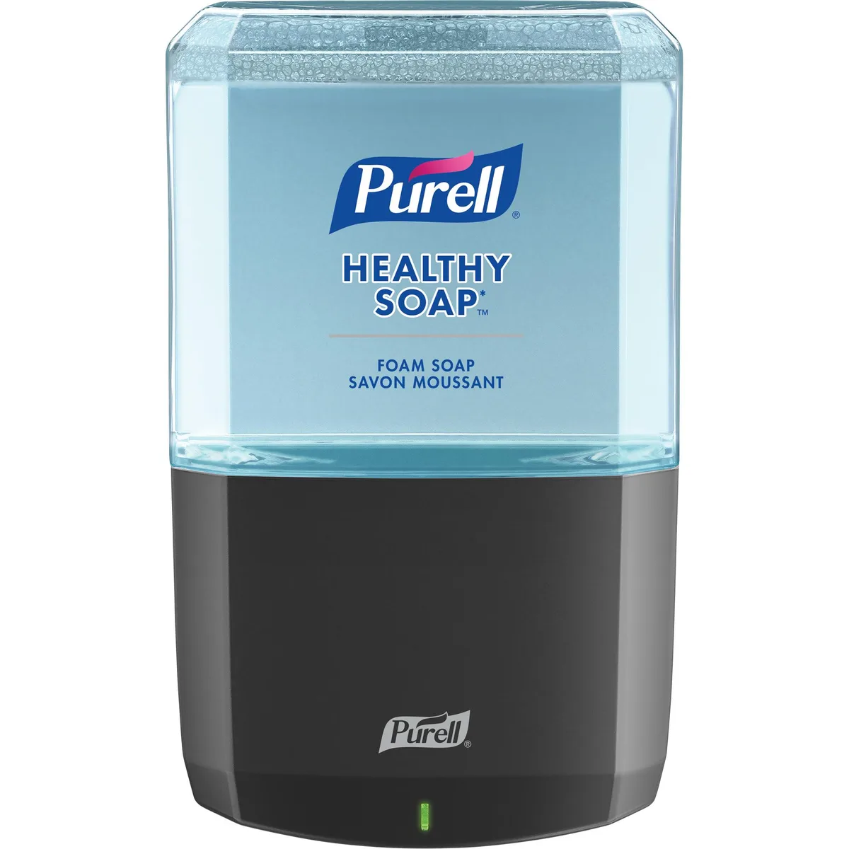 Purell Purell 7734-01 ES8 Touch-Free Soap Dispenser 1200 ml — product photo