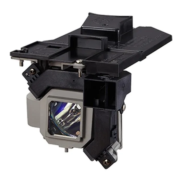 NEC Display Solutions NEC Display Solutions NP29LP 250W projector lamp — product photo