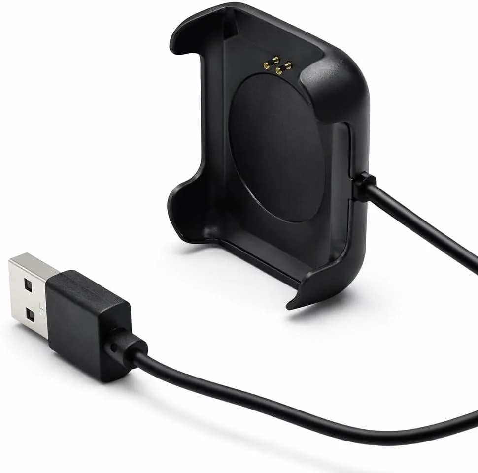 ETEIZU ETEIZU Smartwatch Charger Dock 19 22 — product photo