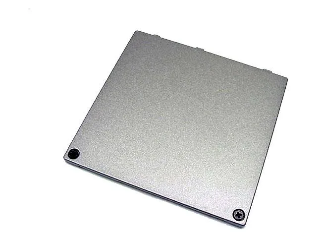DELL DELL Latitude C400 Memory Door Cover 1F703 — product photo