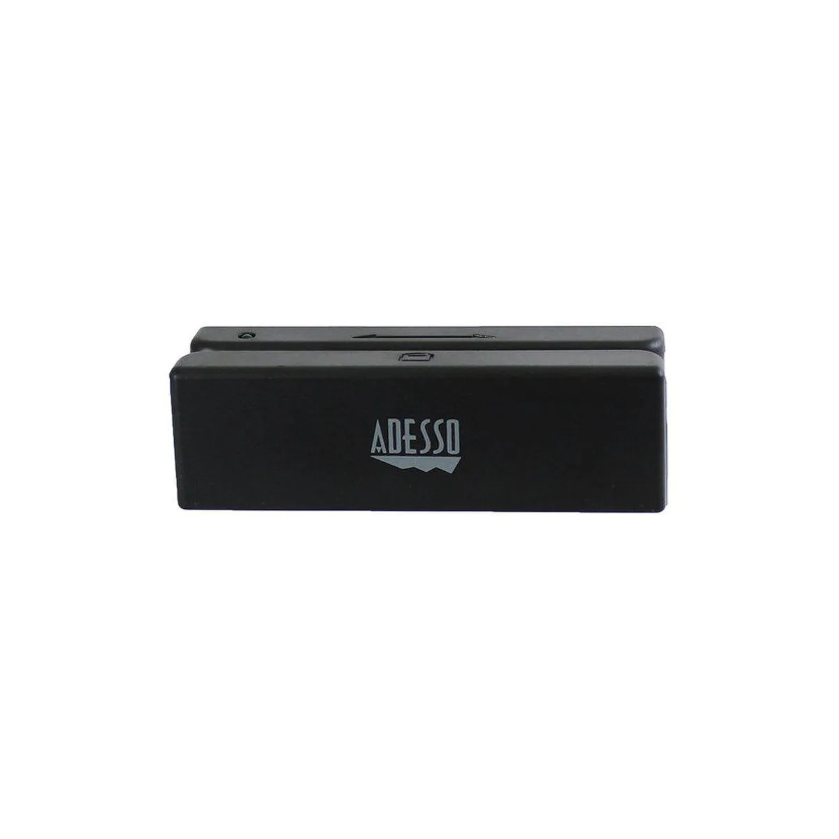 Adesso Adesso MSR-100 Bi-directional Magnetic Stripe Reader — product photo