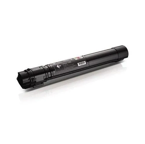 DELL DELL 3GDT0 Black Toner Cartridge 19000 Pages for 7130cdn — product photo