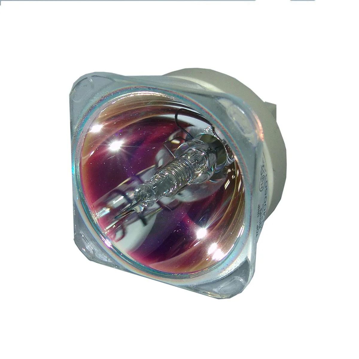 Advanced Lamps Advanced Lamps 5J.J8K05.001-A DLP Replacement Lamp for BenQ SX914 — product photo