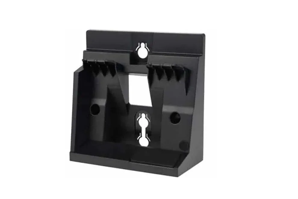 HP HP 89D06AA wallmount kit for CCX 500 conferencing device — product photo