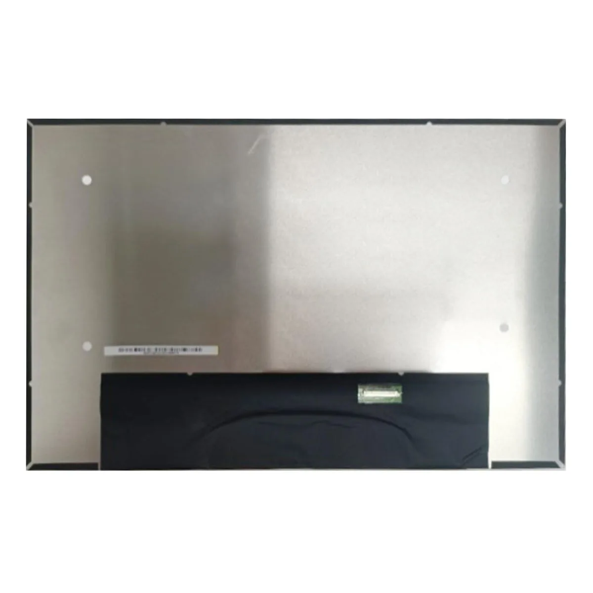 ATPAZDB ATPAZDB NV140WUM-N43 14 inch WUXGA 1920x1200 30 Pin 60Hz laptop screen — product photo