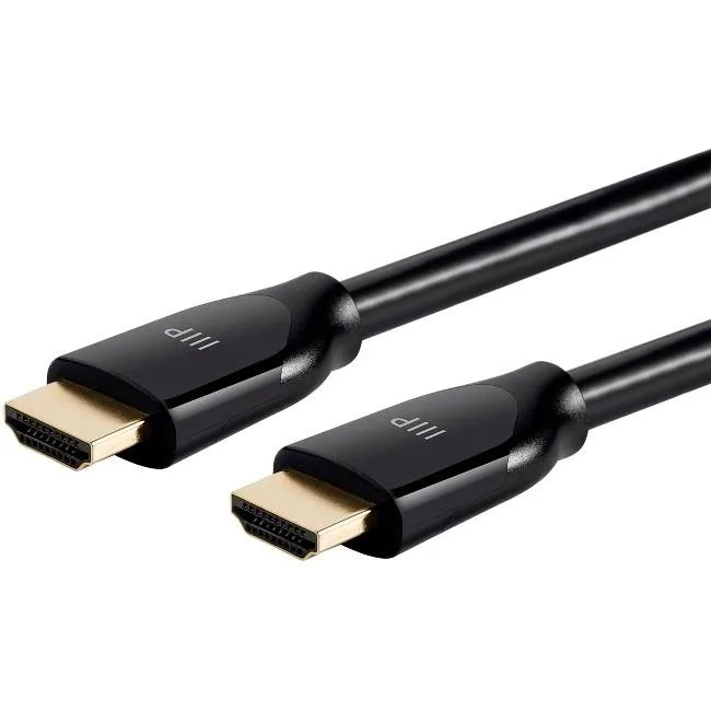 Monoprice Inc. Monoprice Inc. 15429 Pro Sound 4K 60Hz 18Gbps 28AWG 10ft — product photo