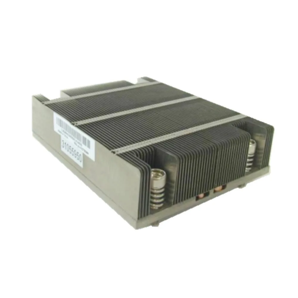 Ruth's sister Ruth's sister 31051446 03T8084 internal power cable — product photo