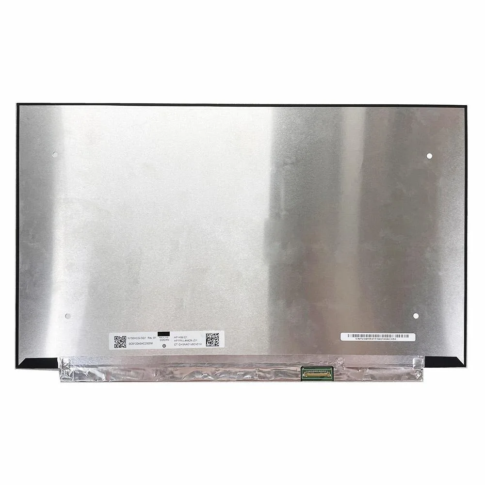 ATPAZDB ATPAZDB N156HCA-GA3 15.6 inch laptop screen 1920x1080 IPS 30 pins 60Hz — product photo