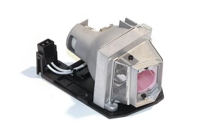 Sanyo Sanyo POA-LMP138-A DLP Replacement Lamp &amp; Housing — product photo