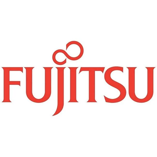 Black roller set for Fujitsu N7100 and fi-7030 scanners