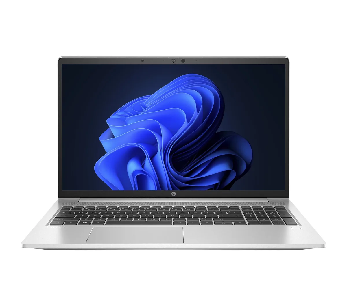 HP HP ProBook 650 G8 J5-650G8A03 laptop i5-1135G7 16GB 256GB NVMe 15.6" FHD Windows 11 Pro — product photo