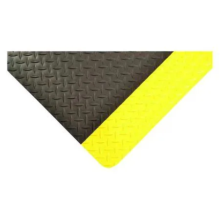 Notrax Notrax 985S0023YB outdoor rug — product photo