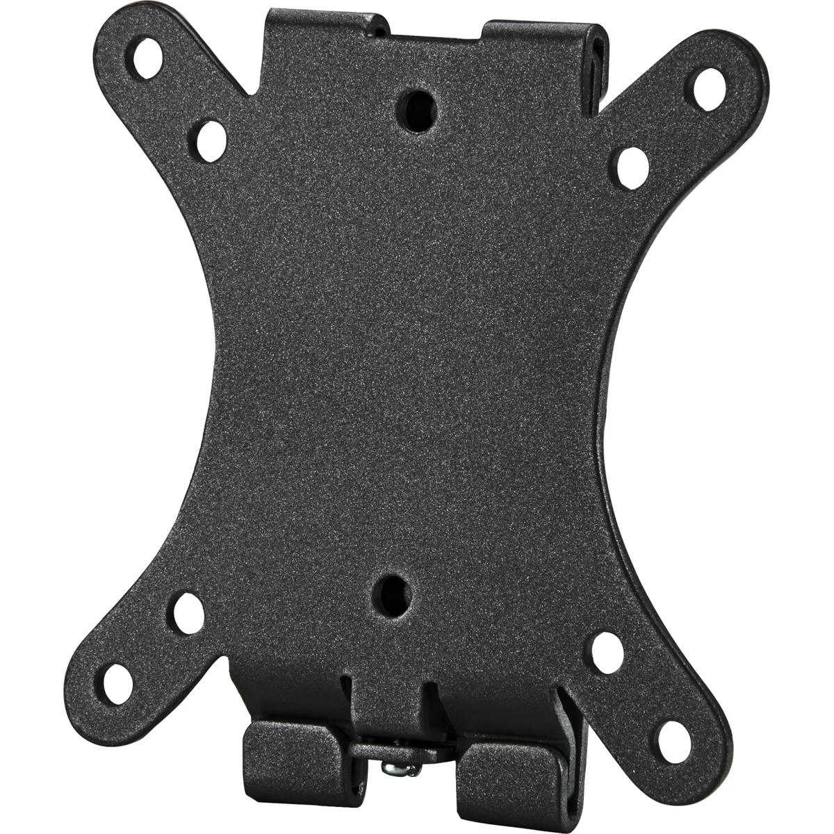 Ergotron Ergotron 97-589 Neo-Flex 13-32" tv mount — product photo