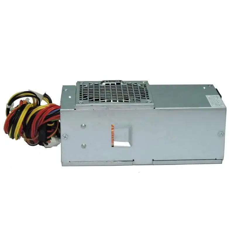 KHACHIMO KHACHIMO 250W power supply H250AS-00 F250AD-00 D250PD-00 AC250ES-00 TFX0250D5W — product photo