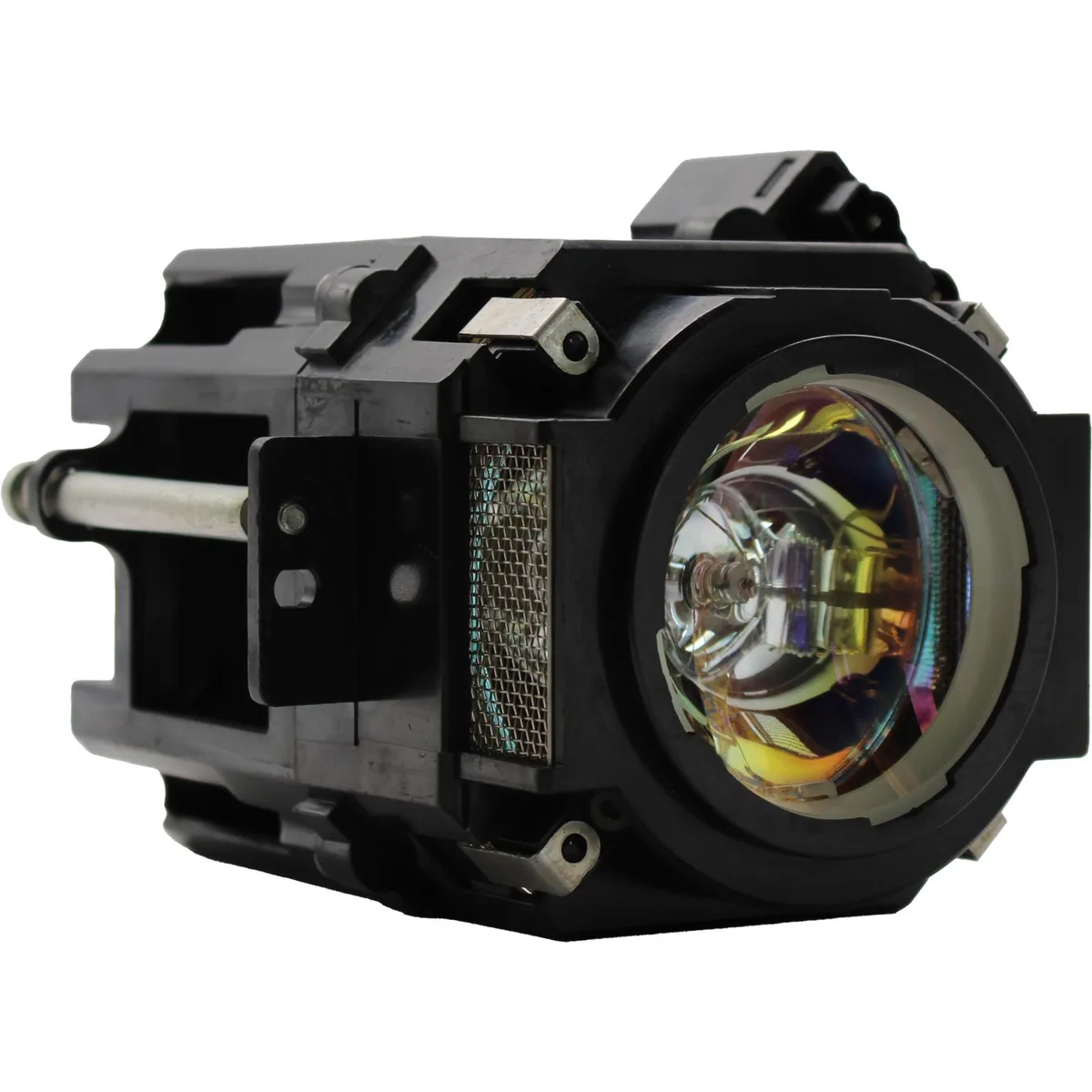Jaspertronics Jaspertronics BHL-5006-S Projector Lamp &amp; Housing — product photo