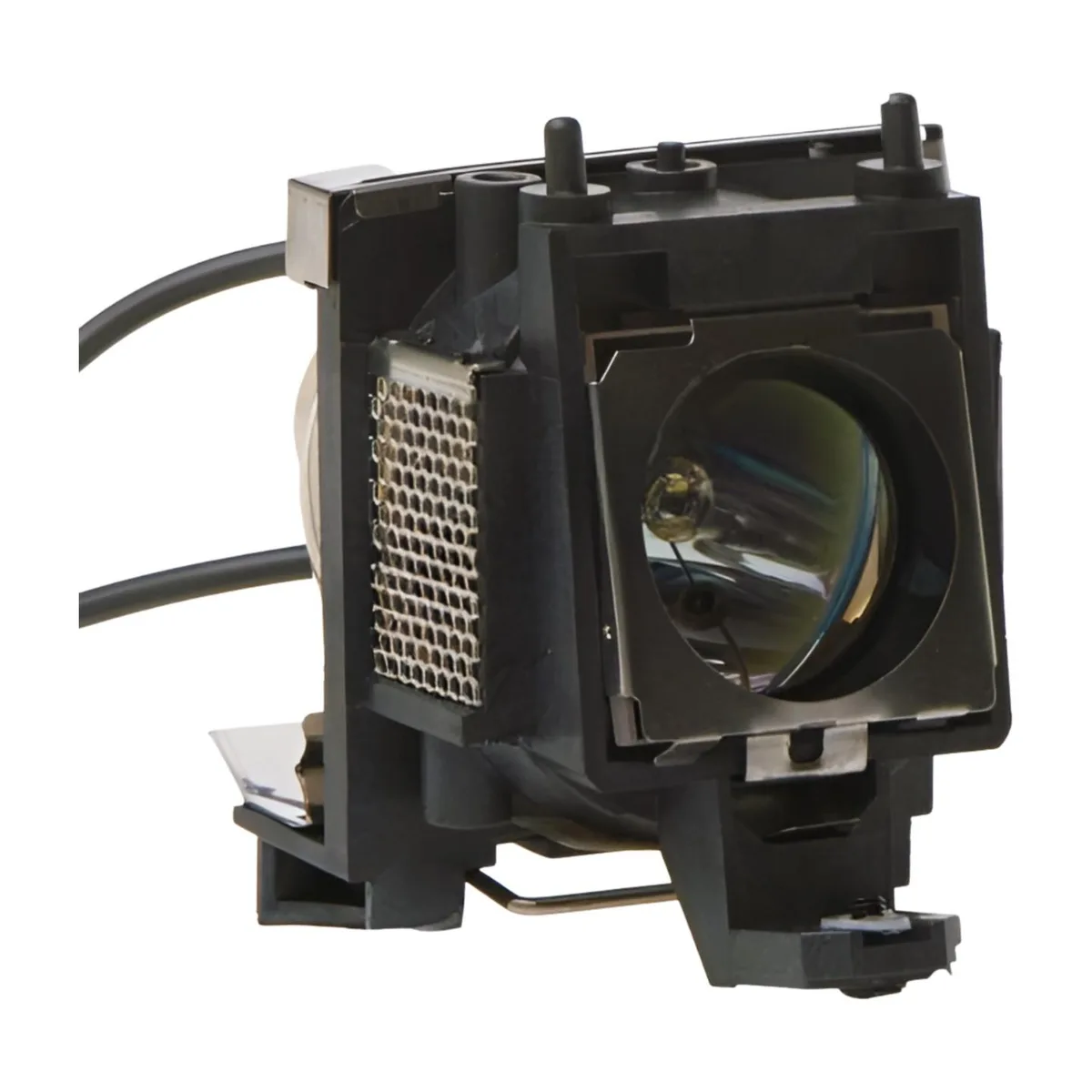 Jaspertronics Jaspertronics LC4031-LAMP dlp replacement lamp — product photo