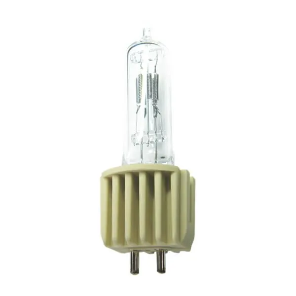 Ushio Ushio HPL 575W 115V SL 3000h G9.5 Standard Bulb 1004063 — product photo