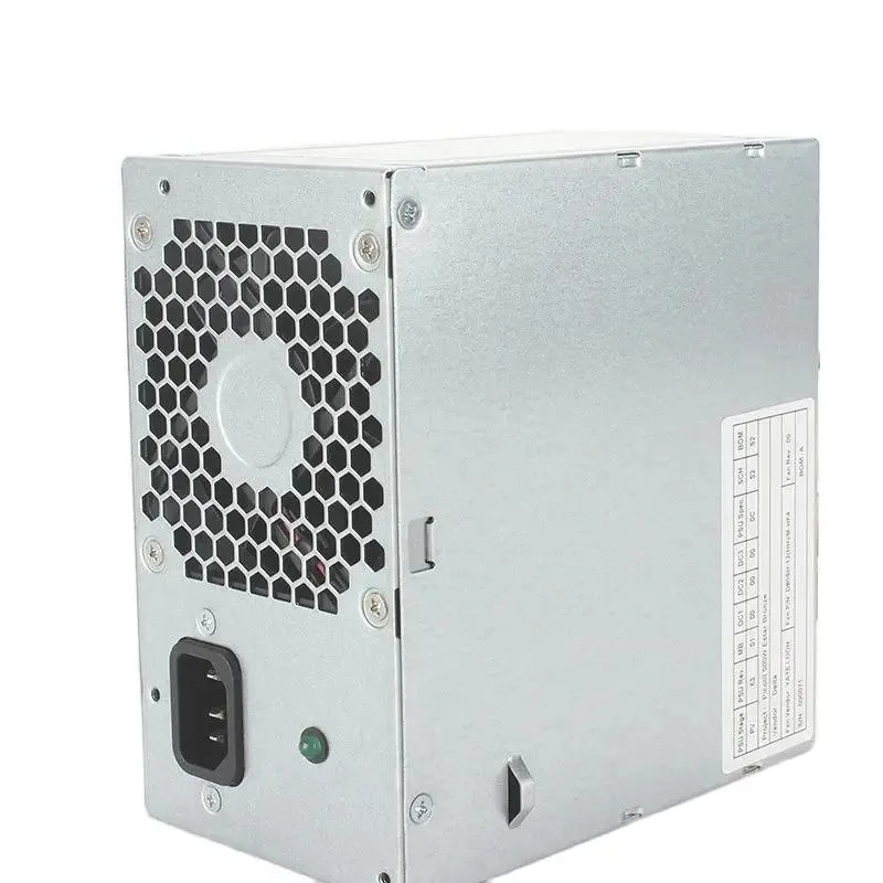 KHACHIMO KHACHIMO 500W ATX Power Supply PS-8501-2 DPS-500AB-20A — product photo