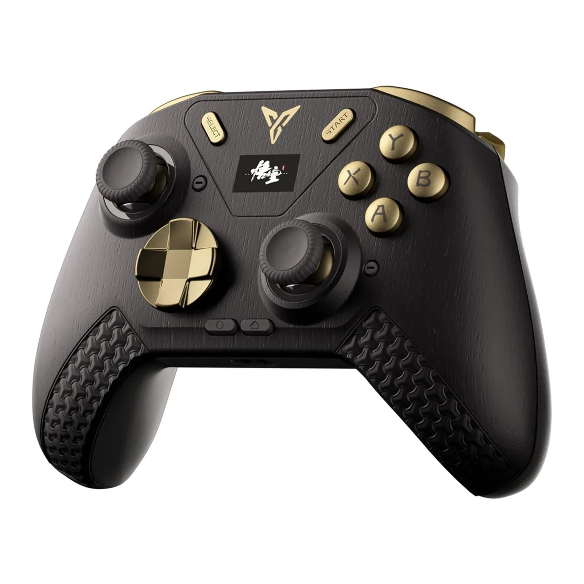 BFKK BFKK APEX 4 Black Myth: Wukong Edition game controller — product photo