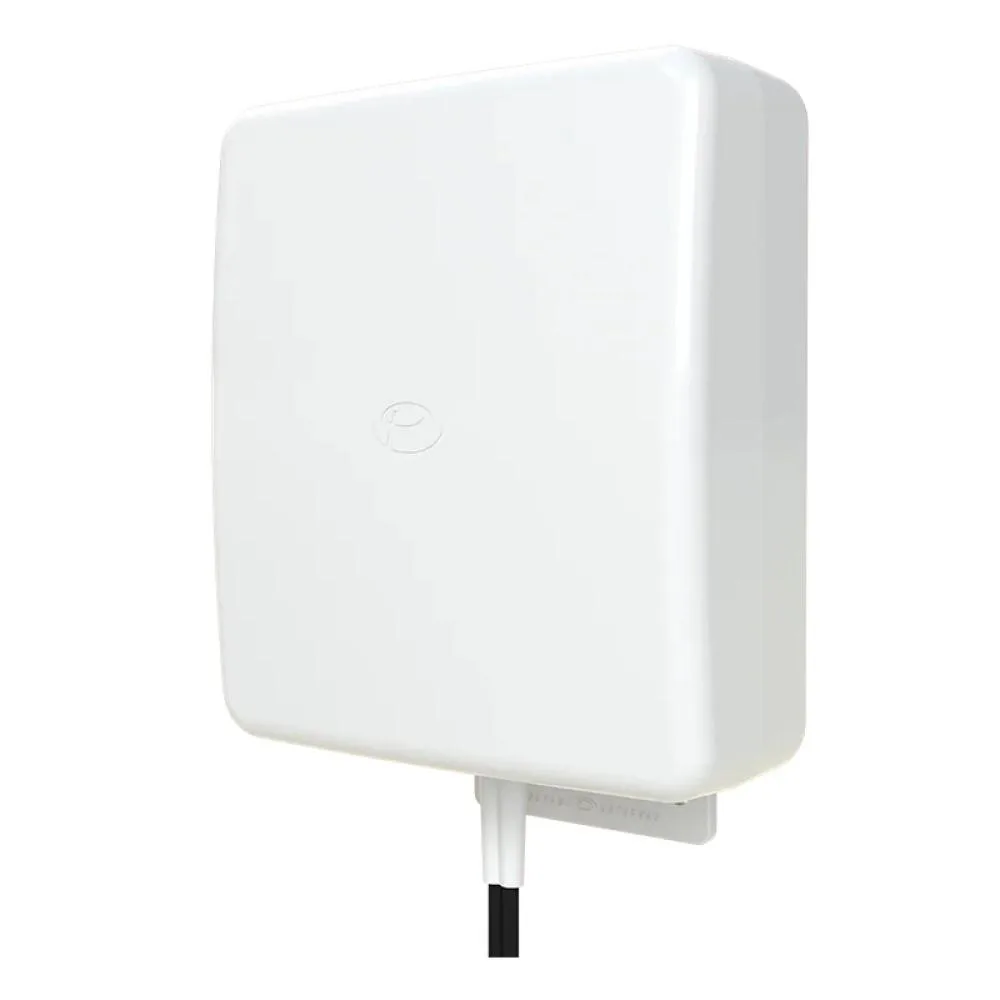 PANORAMA ANTENNAS, INC. PANORAMA ANTENNAS, INC. WMM8G-7-38 MiMo Directional Antenna WMM8G7385SP — product photo