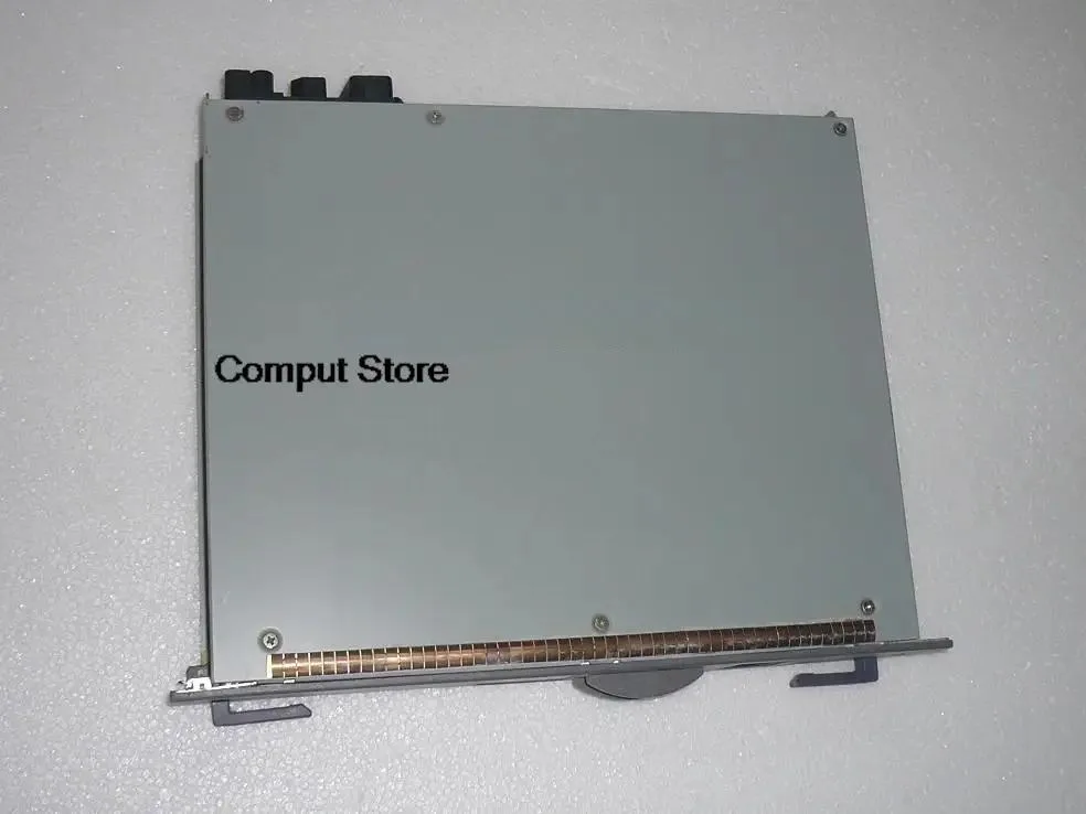 KHACHIMO KHACHIMO PEX705-40 195W Server Power Supply for SUN E3000 E3500 300-1400 3001400-01 — product photo