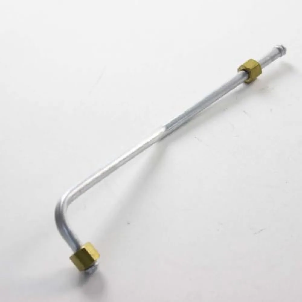 Appliance Factory Parts Appliance Factory Parts 210297 5/16 Tube Assy Main Center appliance part — product photo