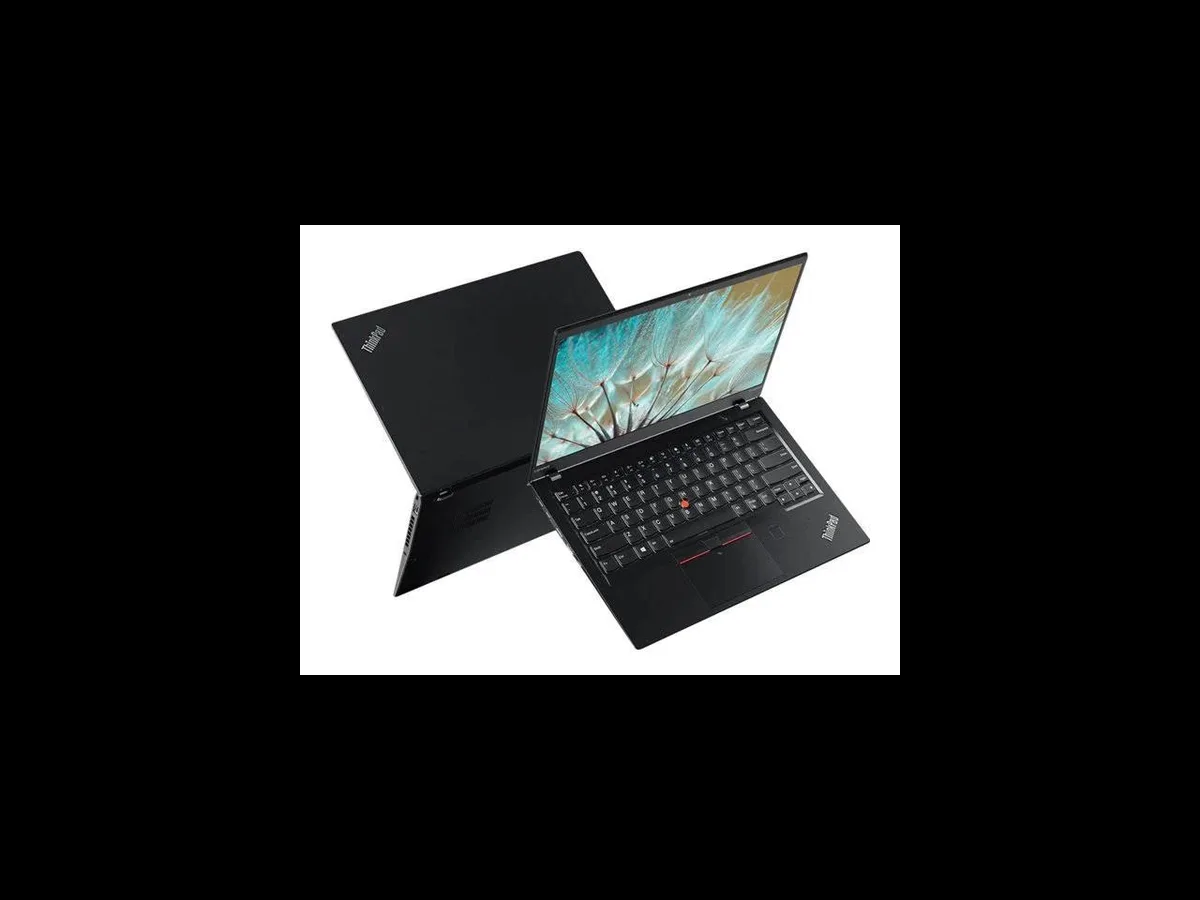 Lenovo Canada Lenovo Canada ThinkPad X1 Carbon 5th Gen i7-6500U 8GB 256GB 14" FHD Win 10 Pro — product photo