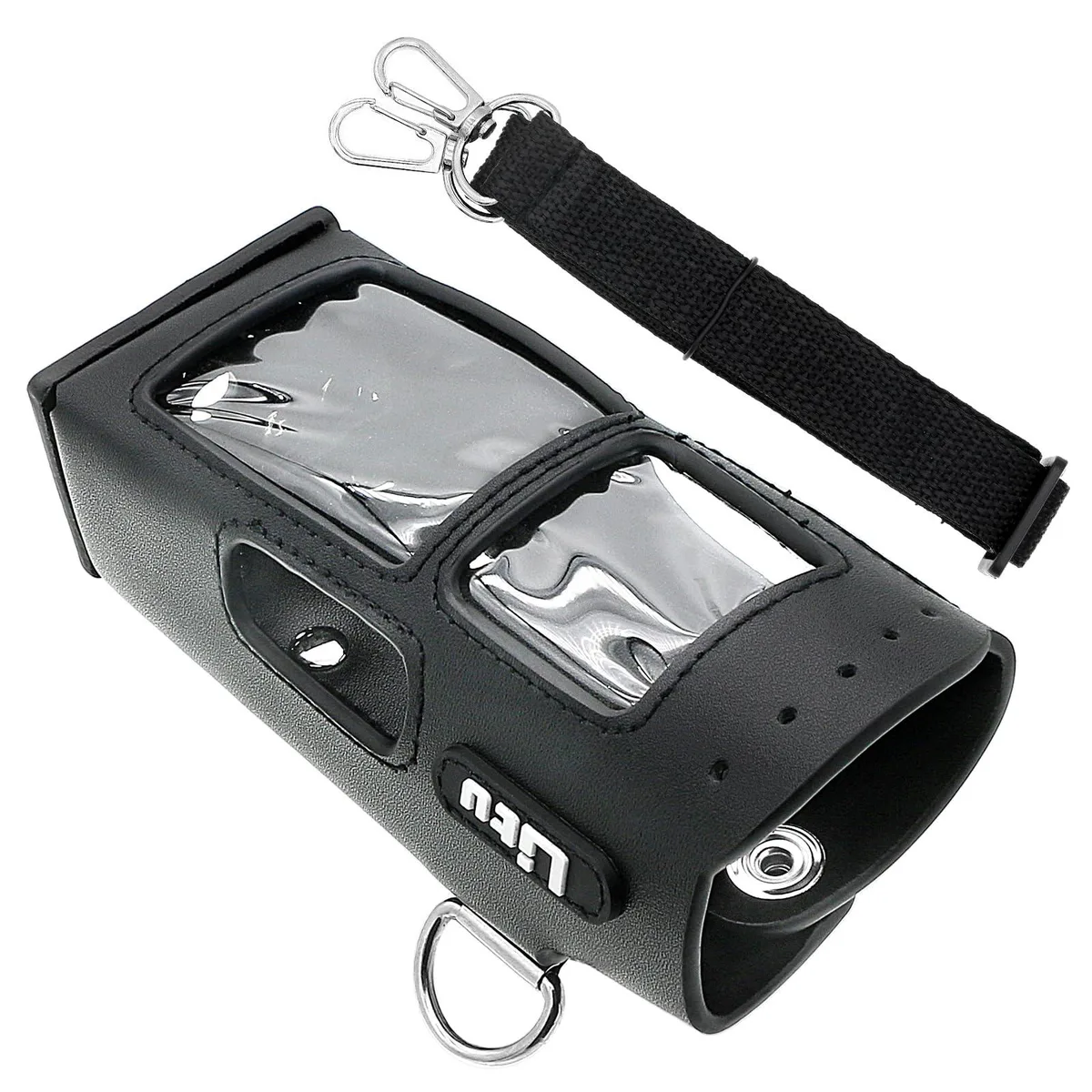  Cameron Sino Bissell ICONpet 2288 Battery Motorola MTP850 RLN5721A — product photo