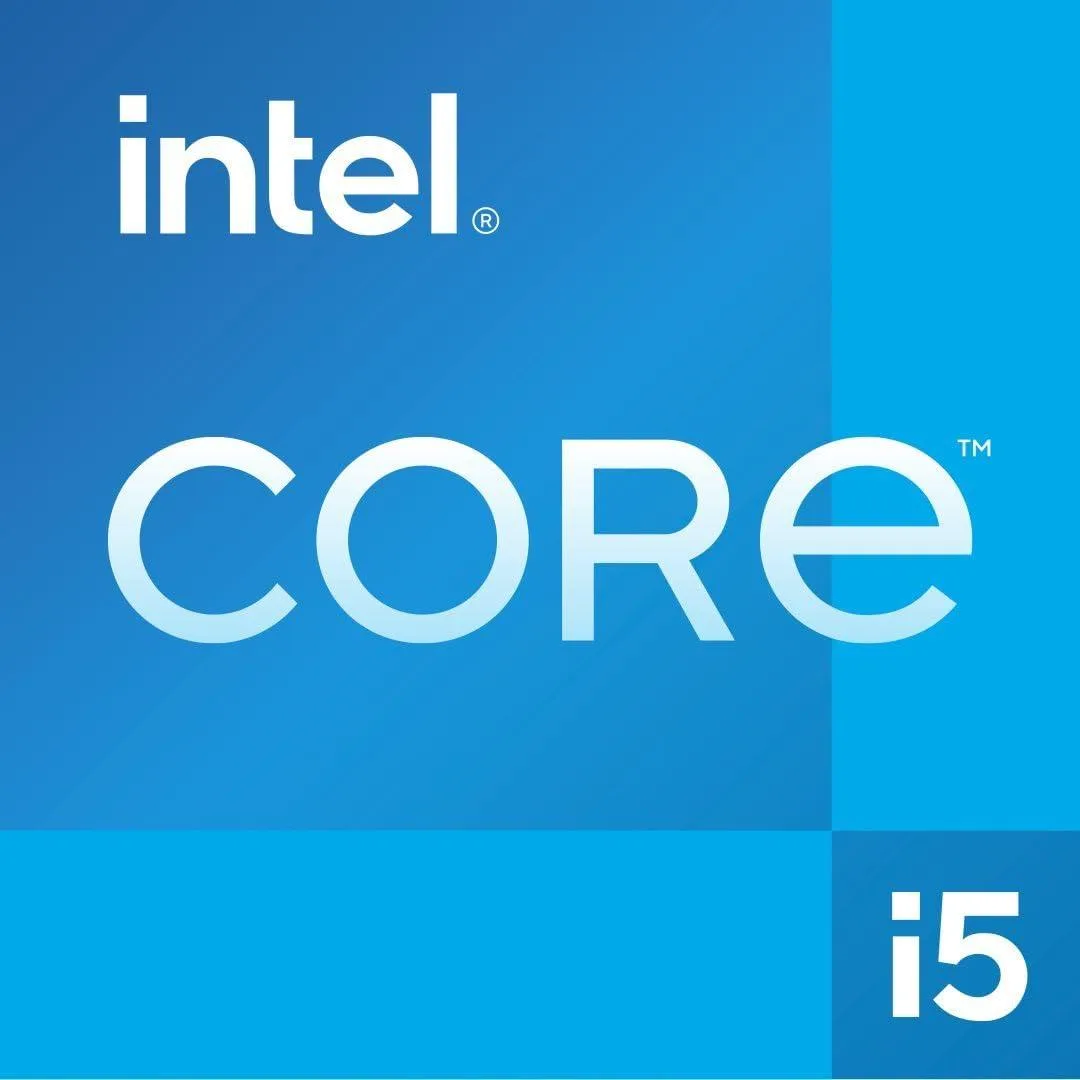 Intel Intel Core i5-14600KF desktop processor — product photo
