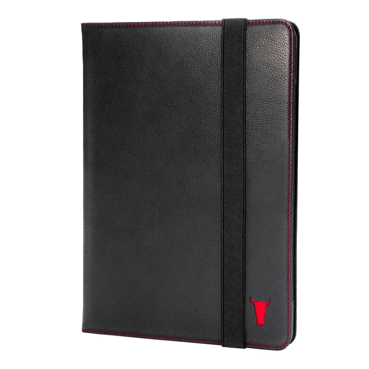 ARCTIC ARCTIC 2 in 1 accessory iPad 11th 10th Gen 2025 2022 Black — product photo
