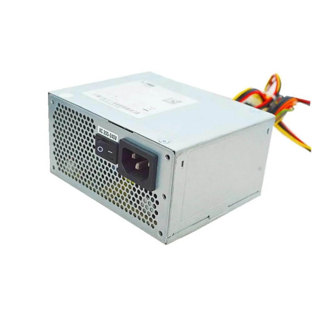 Ruth's sister Ruth's sister SFXA5201B 20-pin + 4 SATA internal power cable — product photo