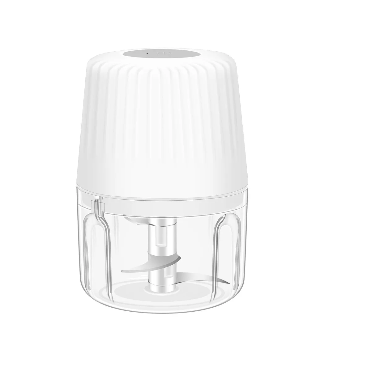 Hviww HGKit2410006012 250ML Mini Food Processor — product photo