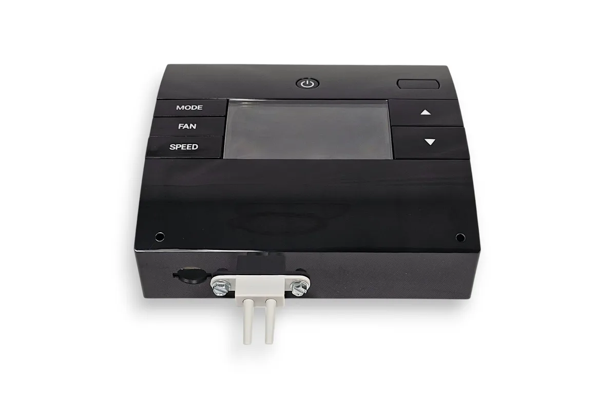 Appliance Factory Parts Appliance Factory Parts P67000209 User Interface Kit for Friedrich WCT16A30A-A, WCT16A30A-D appliance part — product photo