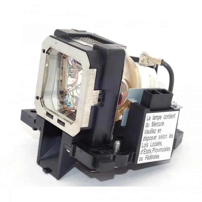 JVC JVC DLA-RS46U Projector Lamp 230W 4000 Hrs — product photo