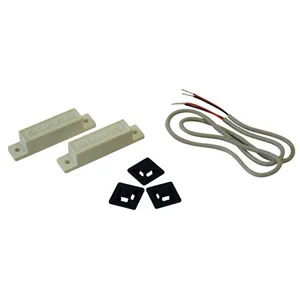 Tripp Lite Tripp Lite SRSWITCH Magnetic Door Switch Kit — صورة المنتج