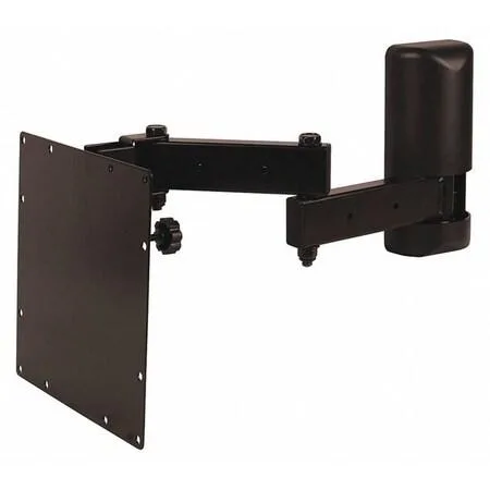Video Mount Products Video Mount Products LCD-2537B Multi-Configurable Mid-Size Flat Panel Articulating TV Mount — product photo