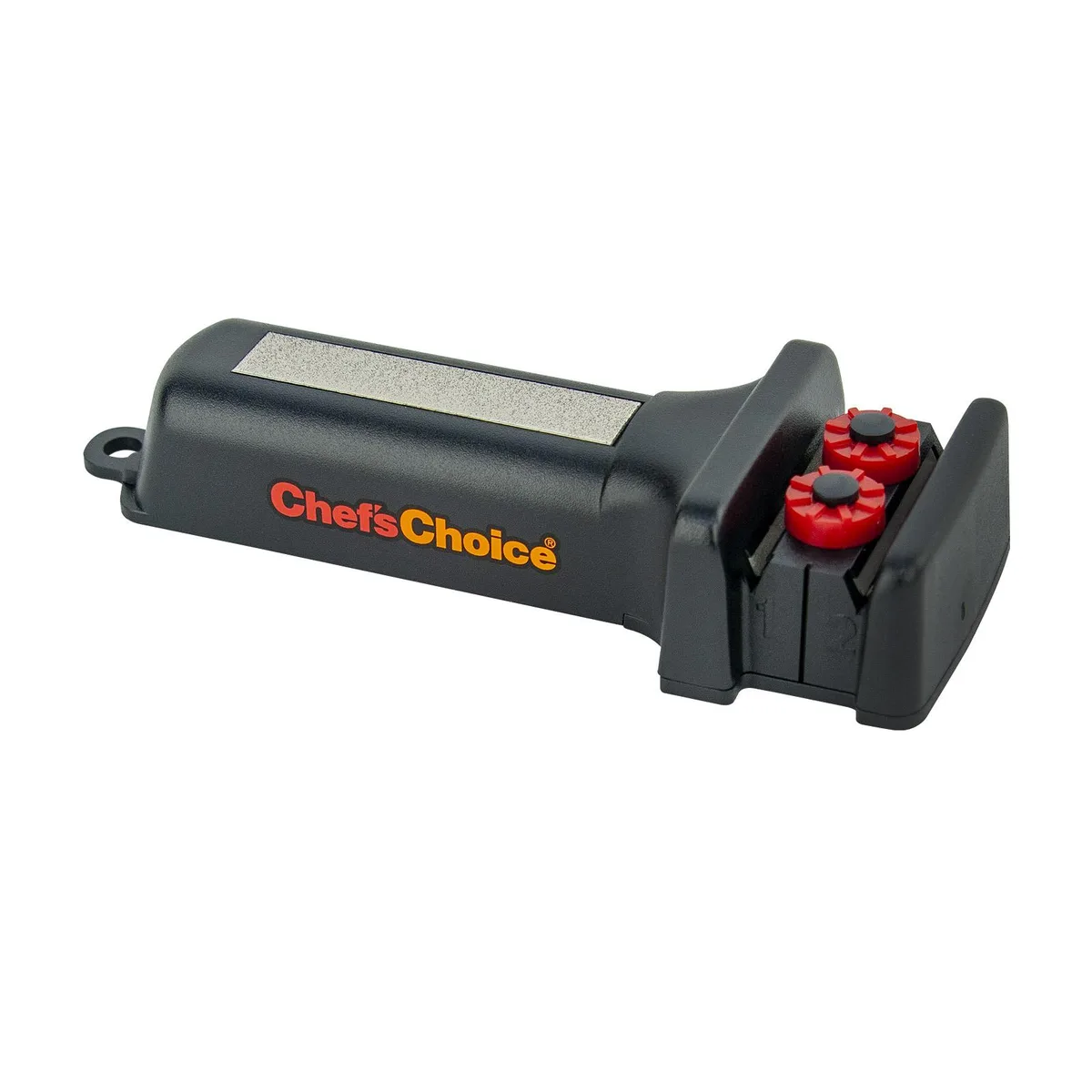 Chef's Choice Chef's Choice 488C Pocket Diamond Hone Knife Sharpener — product photo