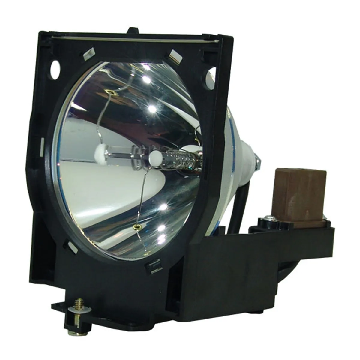 PROXIMA PROXIMA DP9350 projector lamp 150W 2000 hrs — product photo