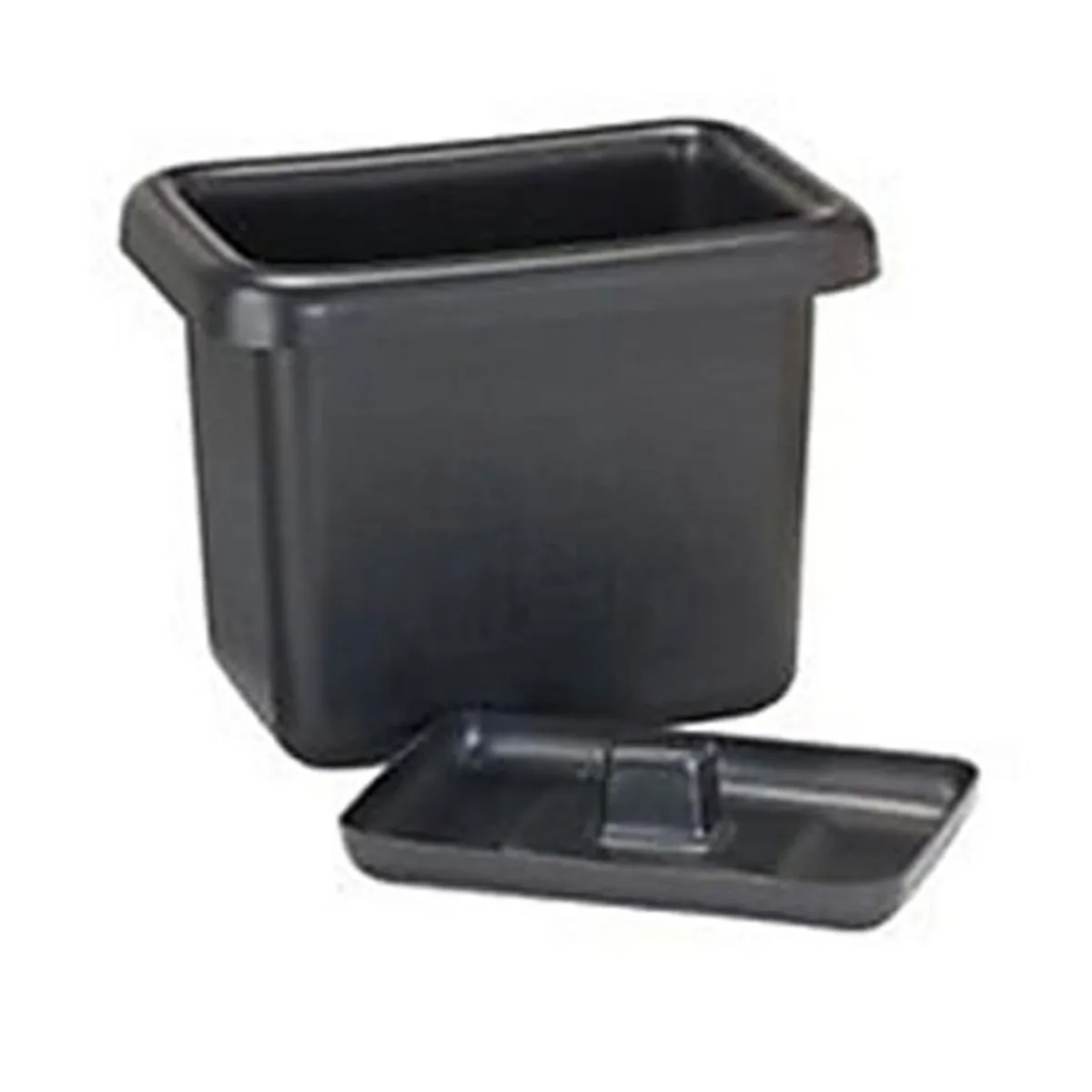 Adorama Adorama Plastic 4x5" Sheet Film Developing Tank — product photo