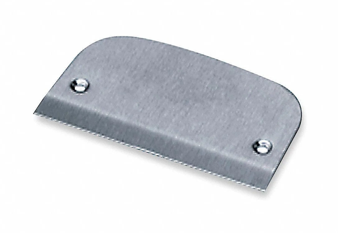 Hubbell Incorporated Hubbell Incorporated SS309B Floor Box Cover 1 Gang Silver — product photo