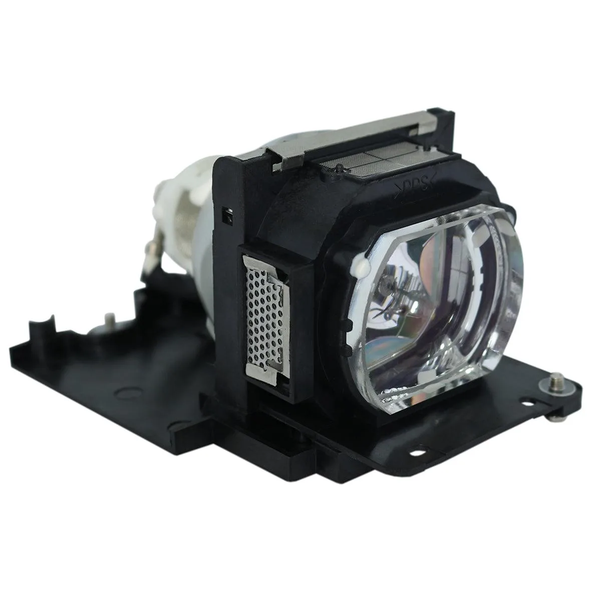 DynamicLamps DynamicLamps ATS8220 Ushio Projector Lamp Module — product photo