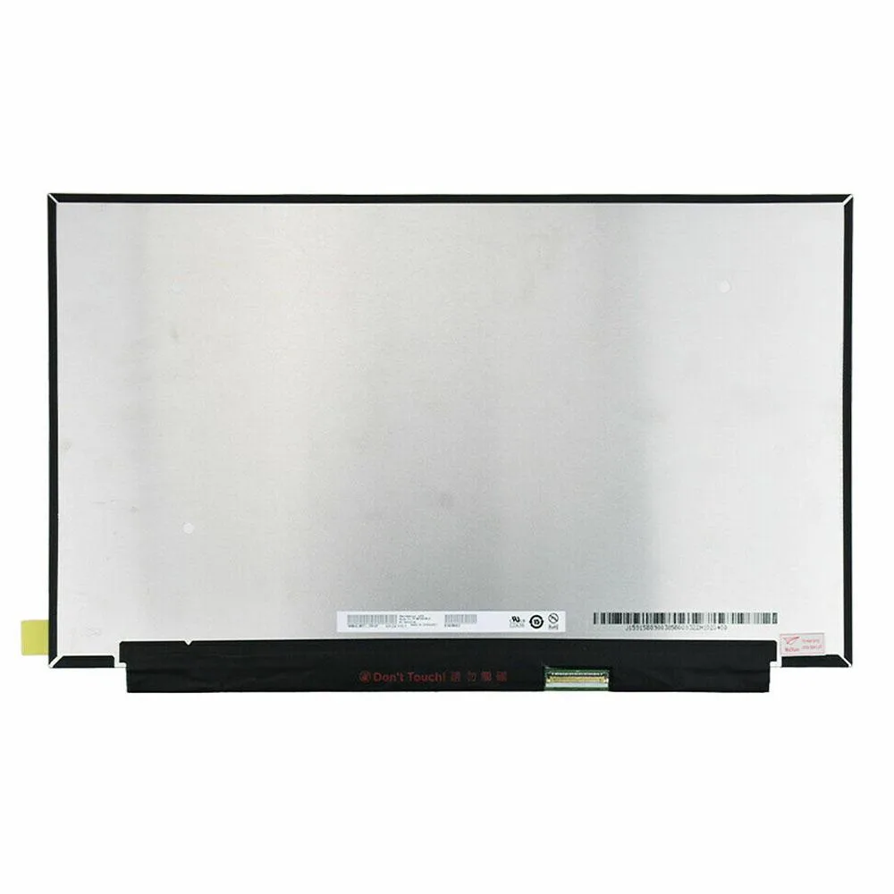 ATPAZDB ATPAZDB NV156FHM-NY8 laptop screen 15.6" FHD 1920x1080 165Hz 40-pin — product photo