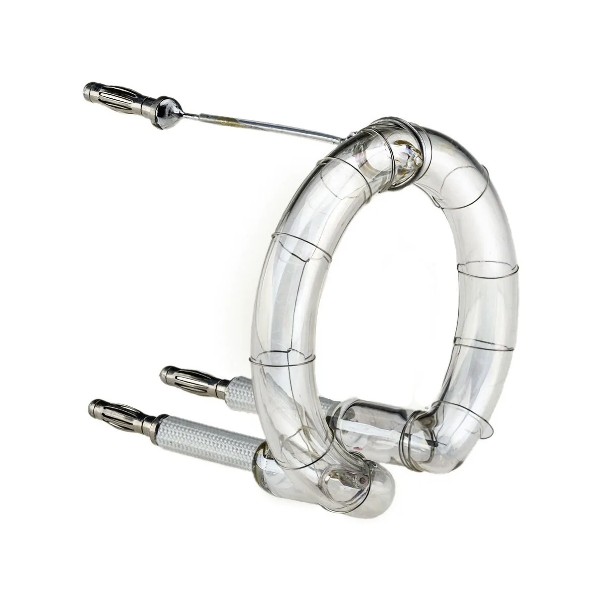 Flashpoint Brand Flashpoint Replacement Flashtube 150 Ws 5600K for 320M Monolight — product photo