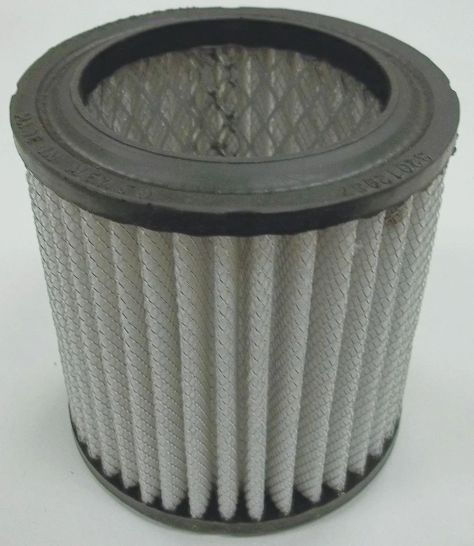 Ingersoll/Rand Ingersoll/Rand 32012957 10 Micron Element Filter pneumatic components power — product photo