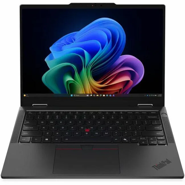 Lenovo Lenovo ThinkPad T14s 21YY001BUS 2-in-1 laptop Intel Core Ultra 7 365 32 GB 512 GB — product photo