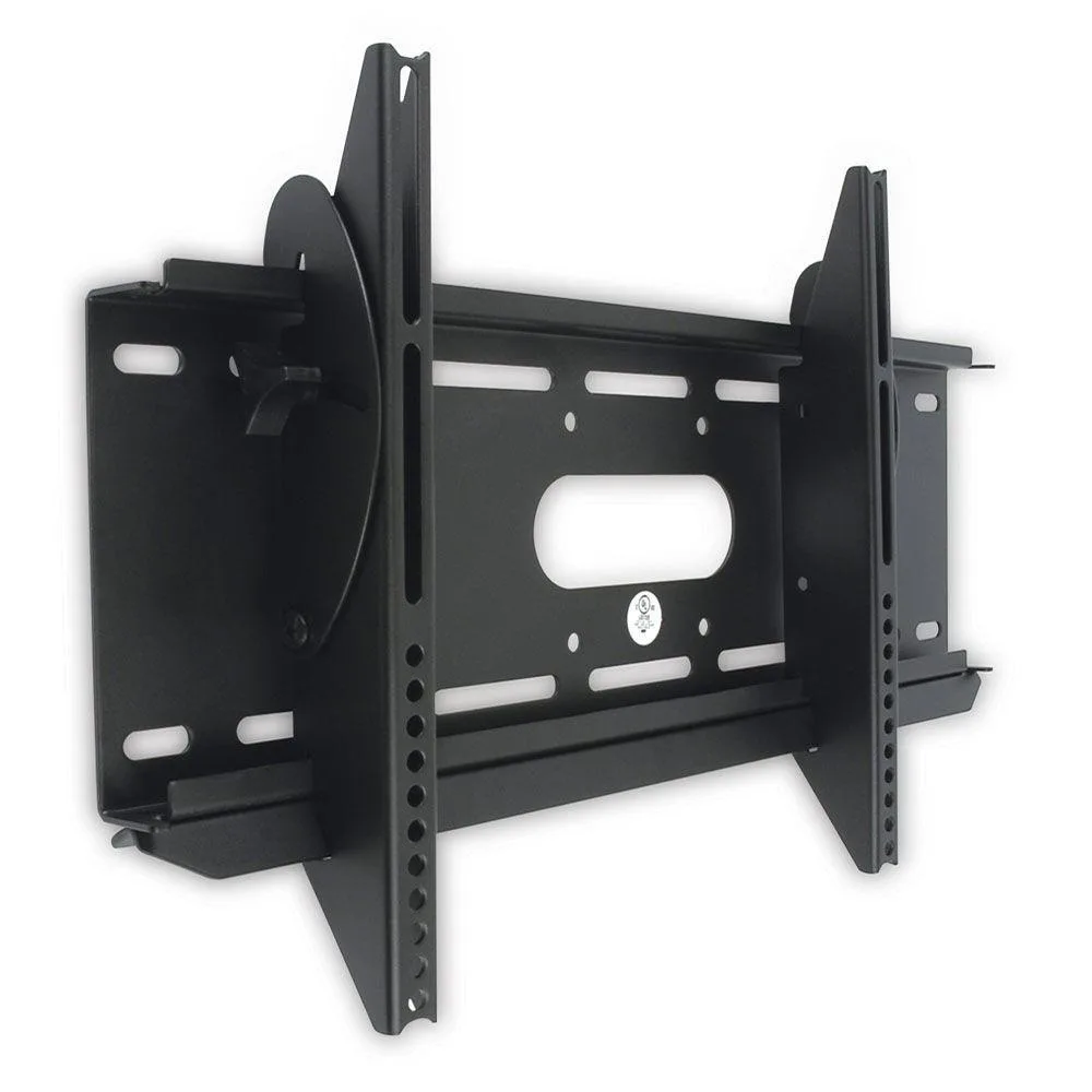 ViewSonic ViewSonic WMK-013 TV Mount 32-43in VESA 100-500mm — product photo